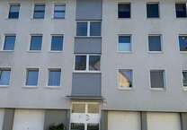 Wohnung zum Mieten in Hagen 449,88 € 73.27 m²