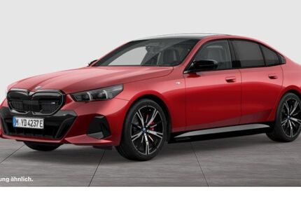 BMW i5 12.972 km 75.250 &euro; Unna 59425