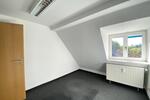 Ihr Großzügiges Büro im Zentrum von Dortmund: Arbeiten Sie mit Stil und Komfort! zimmer