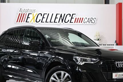 Audi Q3 63.000 km 29.883 &euro; Hamm 59077
