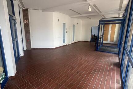 Gewerbeobjekt Bergkamen - 800&euro; | Angebot:25906676