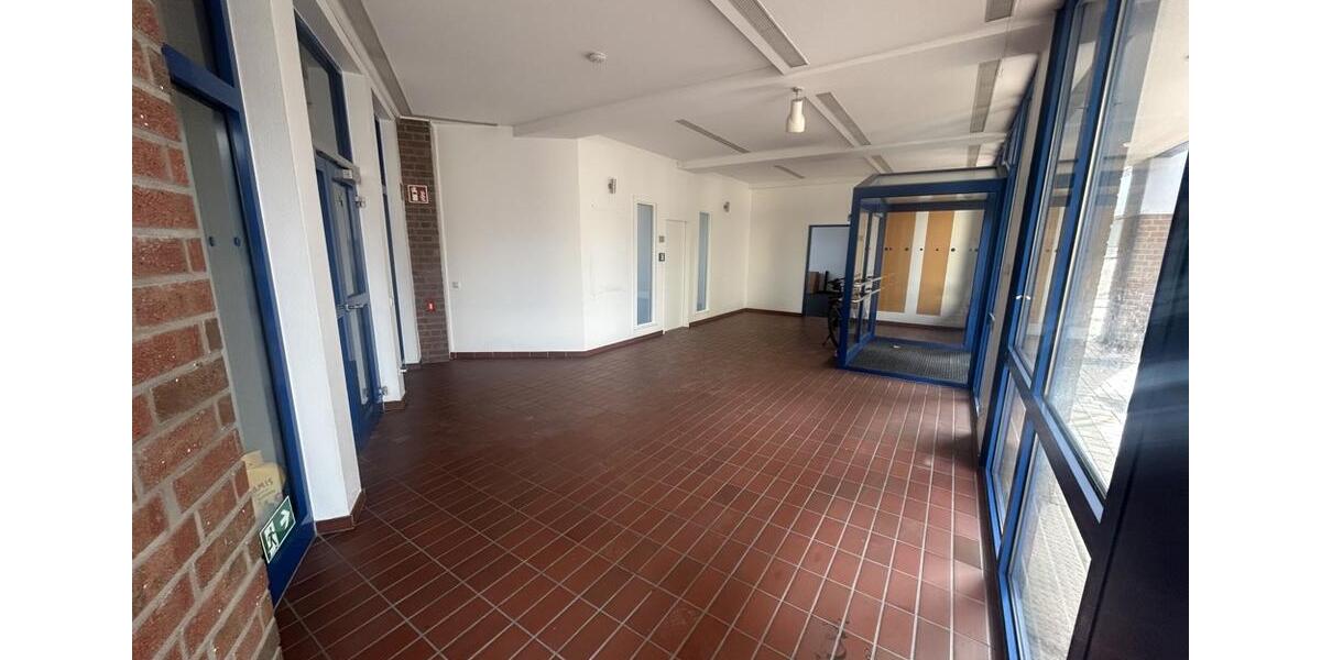 Gewerbeobjekt Bergkamen - 800&euro; | Angebot:25906676