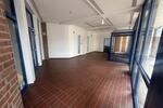 Gewerbeobjekt Bergkamen - 800&euro; | Angebot:25906676