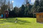 Mehrfamilienhaus, Wohnhaus Lünen Nordlünen - 8 Zimmer, 293 m&sup2;, 549.000&euro; | Angebot:26292653
