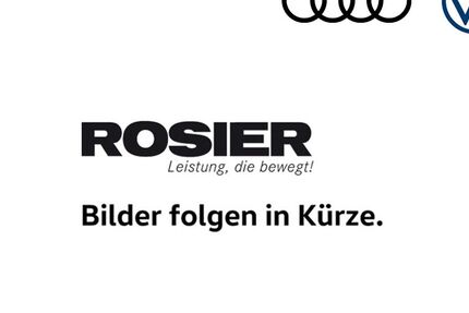 Audi A6 63.250 km 32.013 &euro; Menden 58706