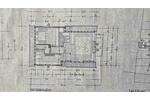 Einfamilienhaus Waltrop - 8 Zimmer, 169 m&sup2;, 440.000&euro; | Angebot:27030898
