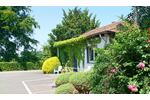 Einfamilienhaus Bad Sassendorf - 956.000&euro; | Angebot:26002958