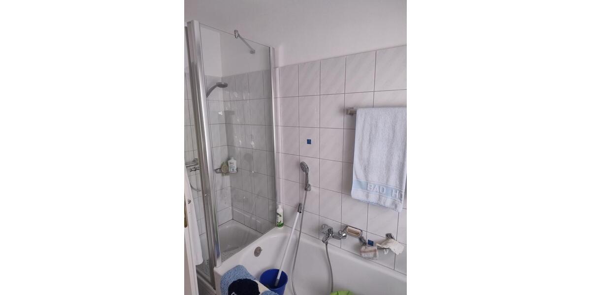 Etagenwohnung Ascheberg - 3 Zimmer, 78 m&sup2;, 895&euro; | Angebot:26187166