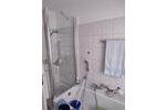 Etagenwohnung Ascheberg - 3 Zimmer, 78 m&sup2;, 895&euro; | Angebot:26187166