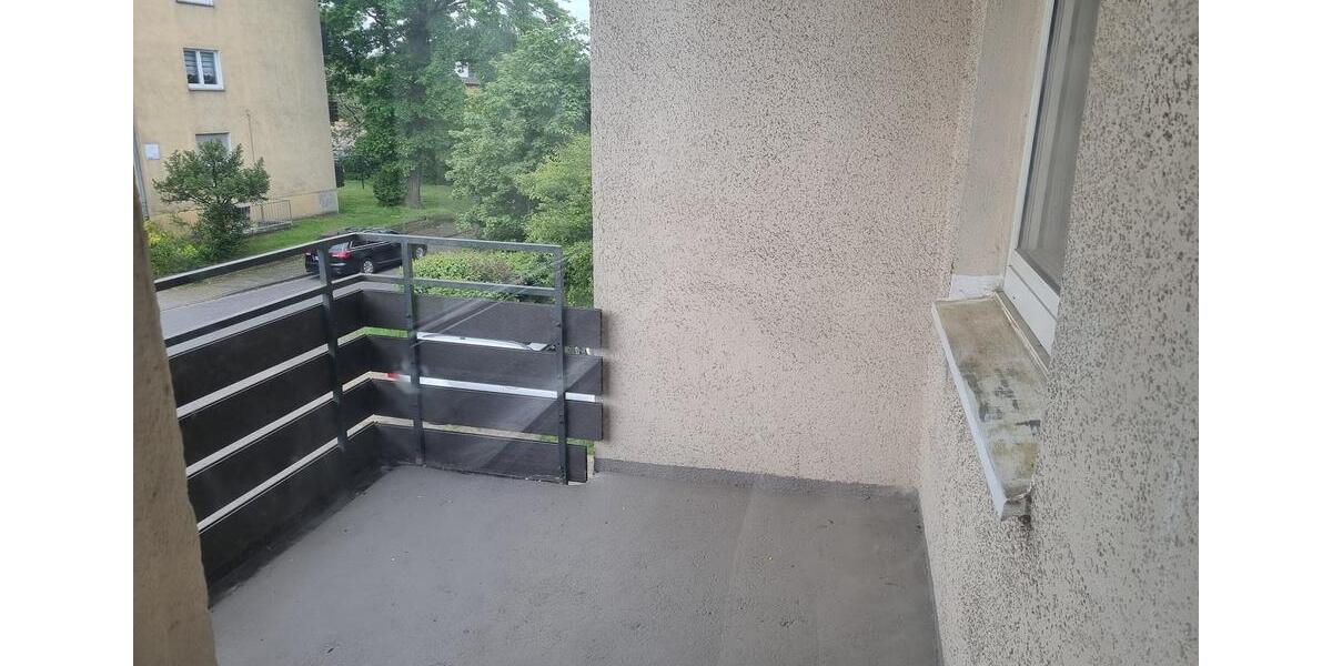 Erdgeschoßwohnung Hamm Daberg - 4 Zimmer, 71 m&sup2;, 510&euro; | Angebot:25265392