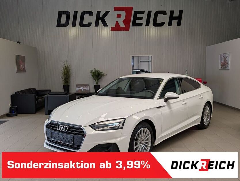 A5