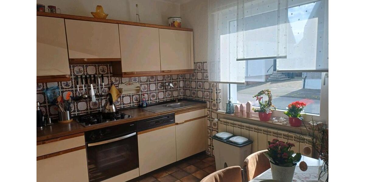 Mehrfamilienhaus, Wohnhaus Beckum - 3 Zimmer, 180 m&sup2;, 410.000&euro; | Angebot:26840115