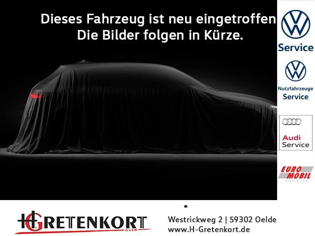 VW T-Cross 6.000 km 26.990 &euro; Oelde 59302