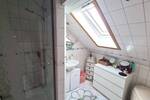 Mehrfamilienhaus, Wohnhaus Ahlen Dolberg - 9 Zimmer, 210 m&sup2;, 395.000&euro; | Angebot:25693129