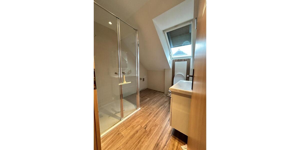 Einfamilienhaus Hamm Bockum - 5 Zimmer, 140 m&sup2;, 315.000&euro; | Angebot:27428307