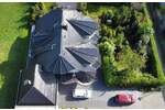 Einfamilienhaus Ennigerloh-Ostenfelde Ostenfelde - 1 Zimmer, 301 m&sup2;, 1.075.000&euro; | Angebot:25722378