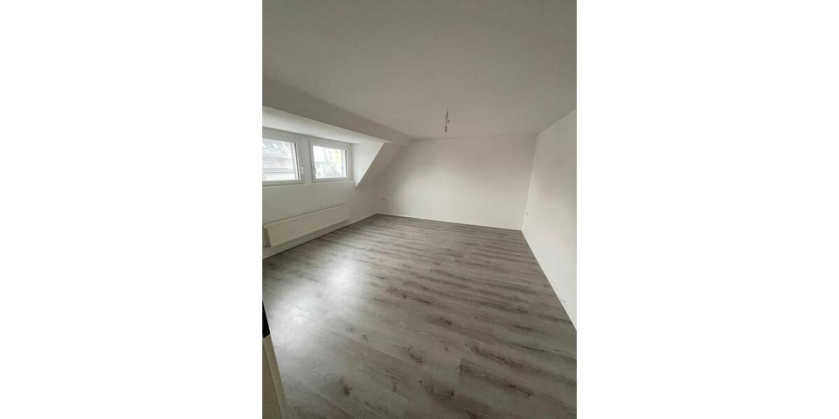 Reihenhaus Dortmund Eving - 5 Zimmer, 120 m&sup2;, 1.600&euro; | Angebot:24755208