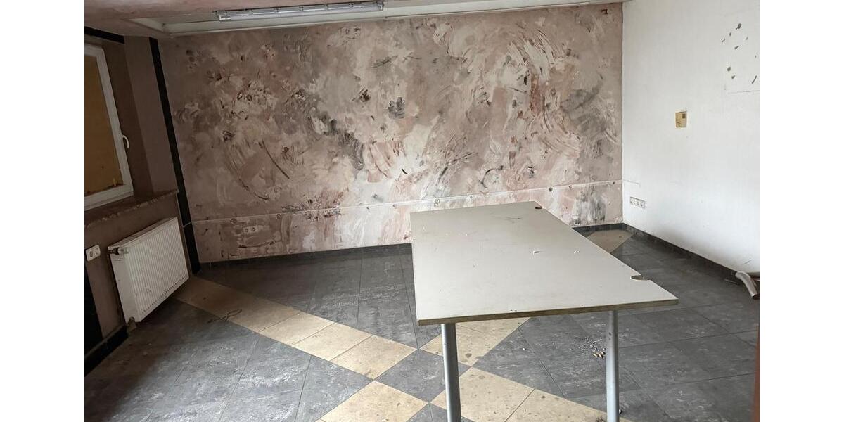 Gewerbeobjekt Hamm Berge - 1.925&euro; | Angebot:25974320