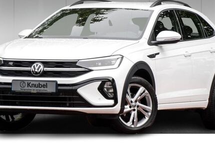 VW Taigo 61.166 km 18.450 &euro; Beckum 59269