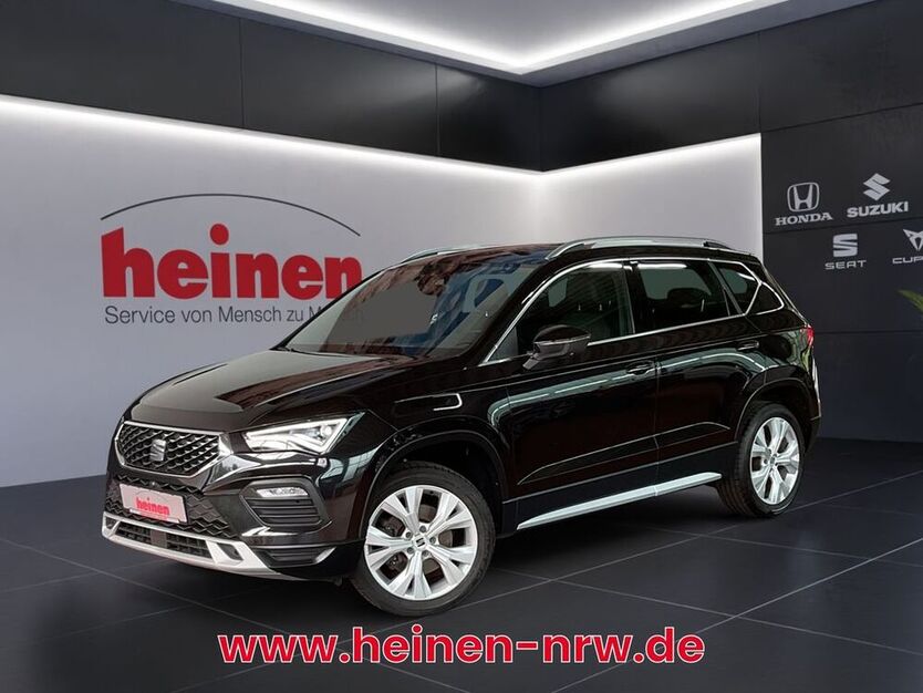 Ateca