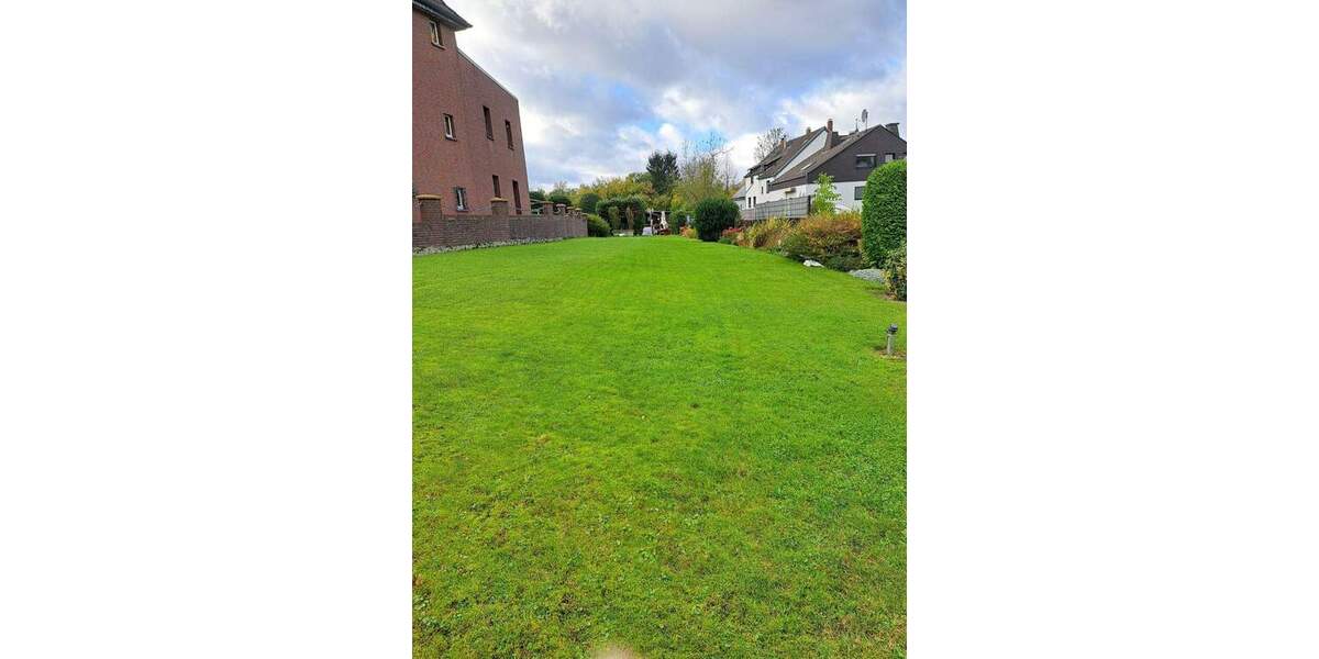 Grundstück Dortmund Schüren - 275.000&euro; | Angebot:23388461