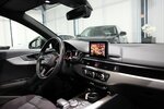 Audi A4 Avant 30 TDI BUSINESS NAVI,XENON,DRIVE-SELECT 188.000 km 13.994 &euro; Hamm 59077