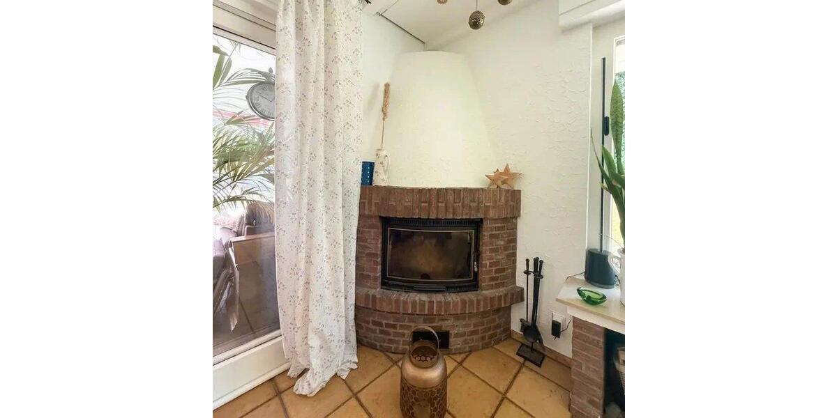 Bungalow Fröndenberg (Ruhr) - 5 Zimmer, 210 m&sup2;, 629.000&euro; | Angebot:27112647