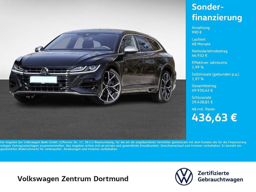 Arteon