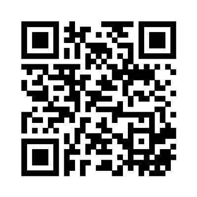 Mehrfamilienhaus, Wohnhaus Beckum - 8 Zimmer, 306 m&sup2;, 800.000&euro; | Angebot:25267855