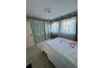 Erdgeschoßwohnung Beckum - 4 Zimmer, 90 m&sup2;, 850&euro; | Angebot:26409011