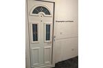 Erdgeschoßwohnung Unna - 2 Zimmer, 33 m&sup2;, 570&euro; | Angebot:26358150