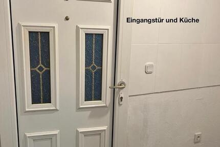 Wohnung Unna - 2 Zimmer, 33 m&sup2;, 570&euro; | Angebot:26358150