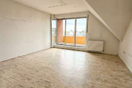 Wohnung zum Mieten in Kamen 566 € 87 m² 4 zimmer