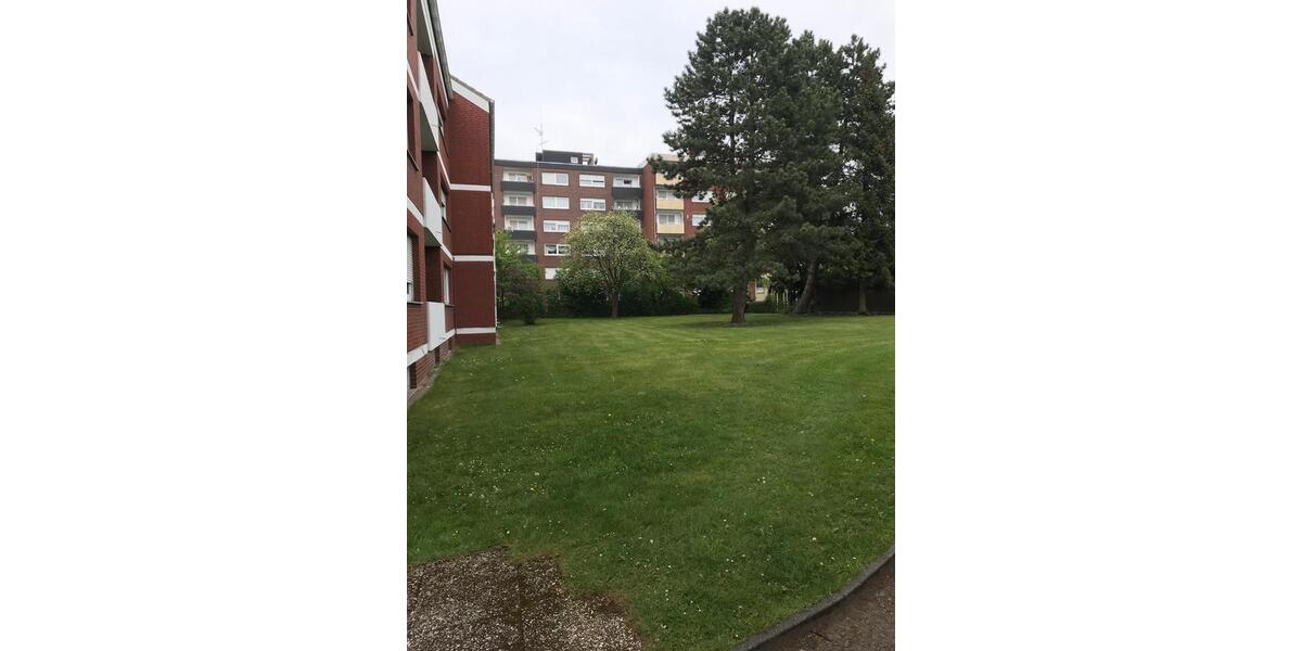 Etagenwohnung Beckum - 3 Zimmer, 77 m&sup2;, 720&euro; | Angebot:26021494
