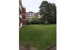 Etagenwohnung Beckum - 3 Zimmer, 77 m&sup2;, 720&euro; | Angebot:26021494
