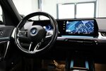 BMW X1 xDrive 25e PREMIUM M-SPORT SHADOW WHITE 54.000 km 37.991 &euro; Hamm 59077