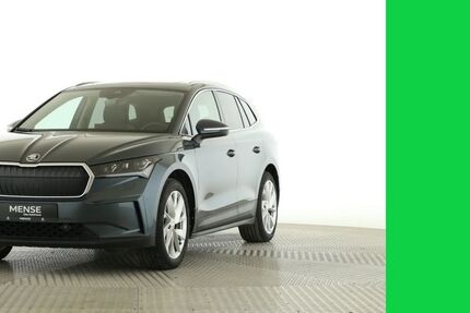 Skoda Enyaq 69.136 km 29.655 &euro; Oelde (Stromberg) 59302