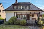 Einfamilienhaus Menden (Sauerland) Berkenhofskamp - 298.000&euro; | Angebot:27426372