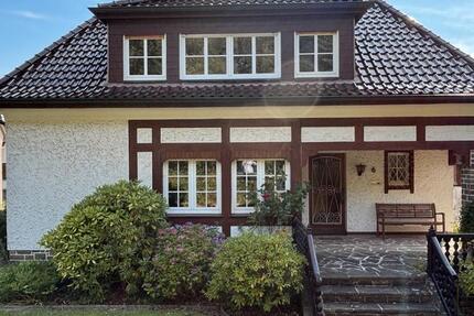 Haus Menden (Sauerland) Berkenhofskamp - 298.000&euro; | Angebot:27426372