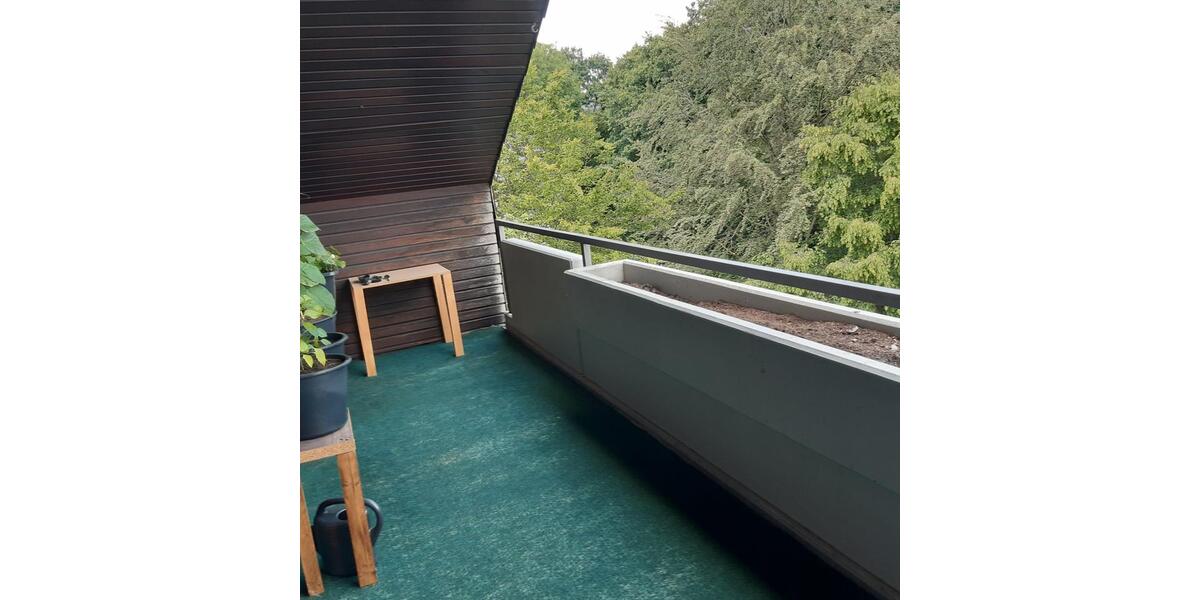 Dachgeschoßwohnung Oelde - 2 Zimmer, 62 m&sup2;, 170.000&euro; | Angebot:26988043