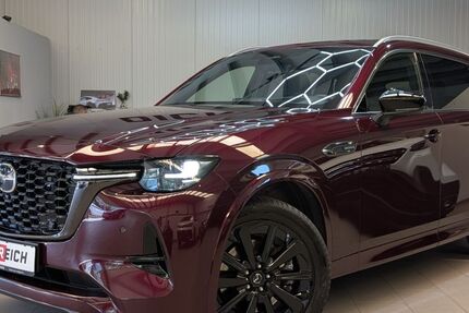 Mazda CX-80 18.725 km 48.950 &euro; Menden (Sauerland) 58708