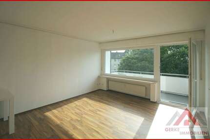 Wohnung Soest - 2 Zimmer, 49 m&sup2;, 129.000&euro; | Angebot:25190890