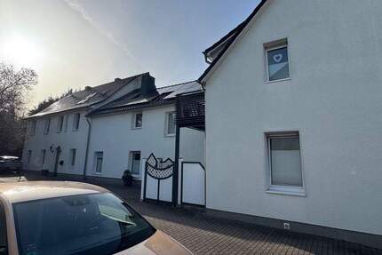 Haus Unna - 1.200.000&euro; | Angebot:25628639