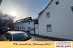 Mehrfamilienhaus, Wohnhaus Unna - 1.200.000&euro; | Angebot:25628639