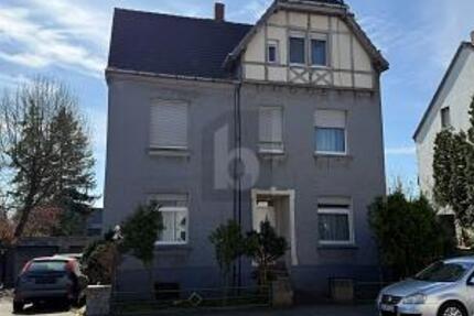 TOP RENDITE - INVESTMENT MIT GARTENIDYLLE