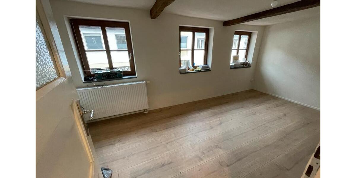 Reihenhaus Soest - 6 Zimmer, 132 m&sup2;, 1.300&euro; | Angebot:25208868