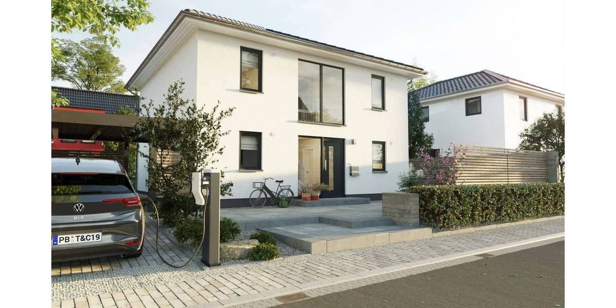 Grundstück Bönen Bramey-Lenningsen - 175.000&euro; | Angebot:24035573