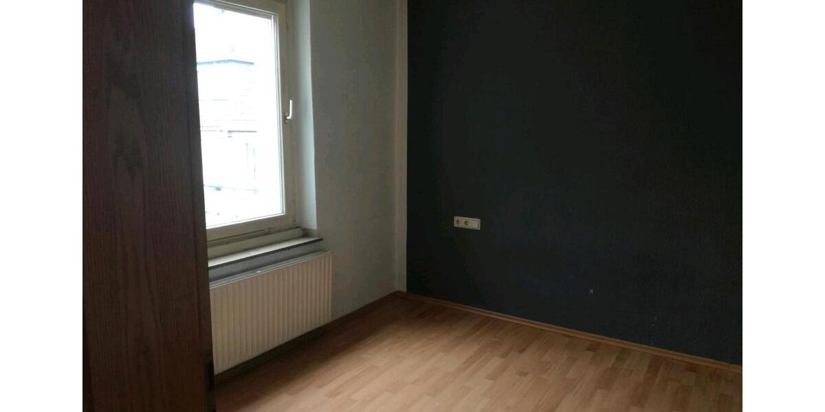 Etagenwohnung Hamm Berge - 3 Zimmer, 78 m&sup2;, 600&euro; | Angebot:25083131