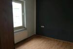 Etagenwohnung Hamm Berge - 3 Zimmer, 78 m&sup2;, 600&euro; | Angebot:25083131