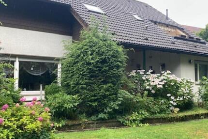 GEMÜTLICHES 2 FAMILIENHAUS IN BERGKAMEN-WEDDINGHOFEN 9 zimmer